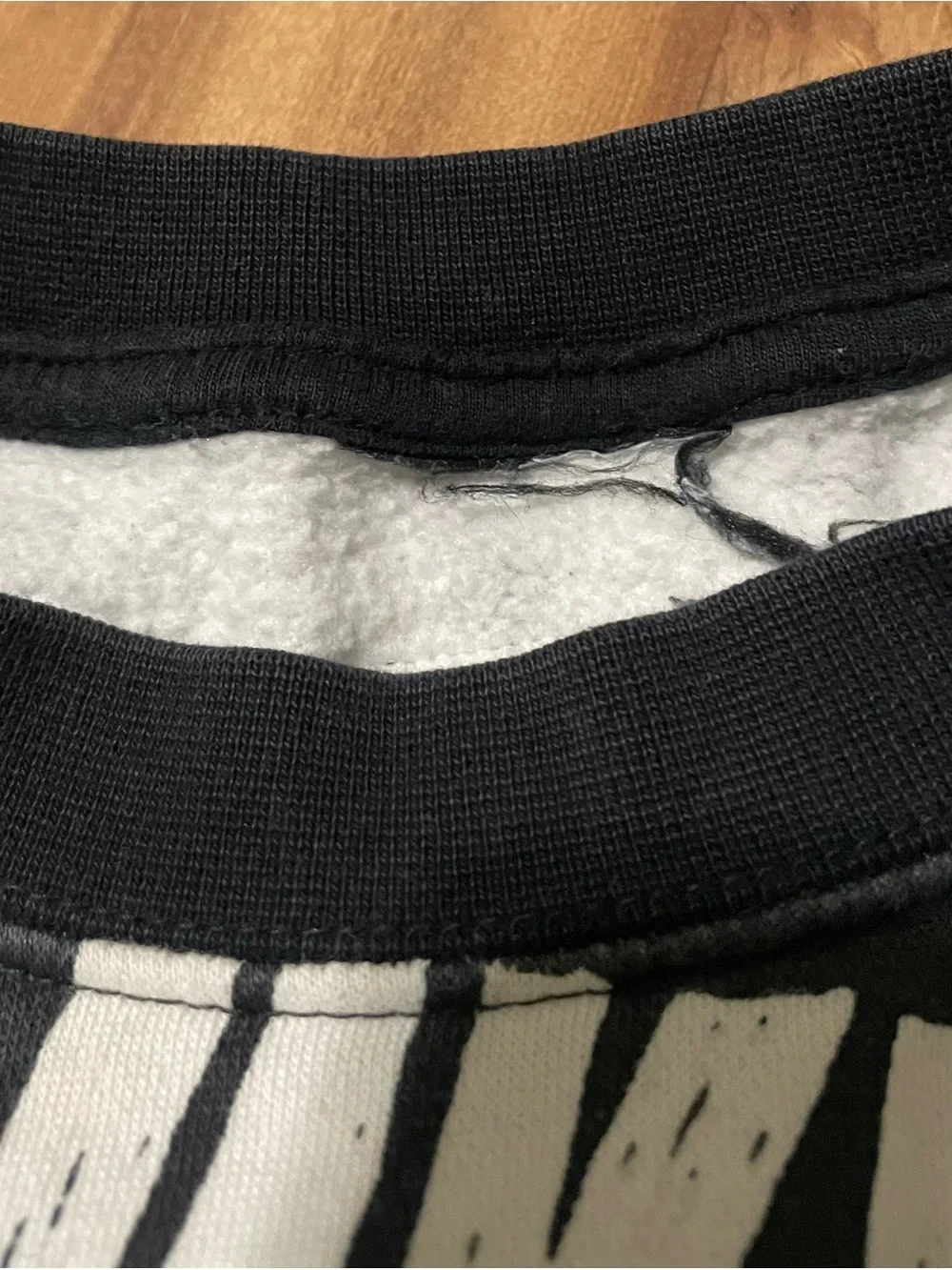 Nike good pre